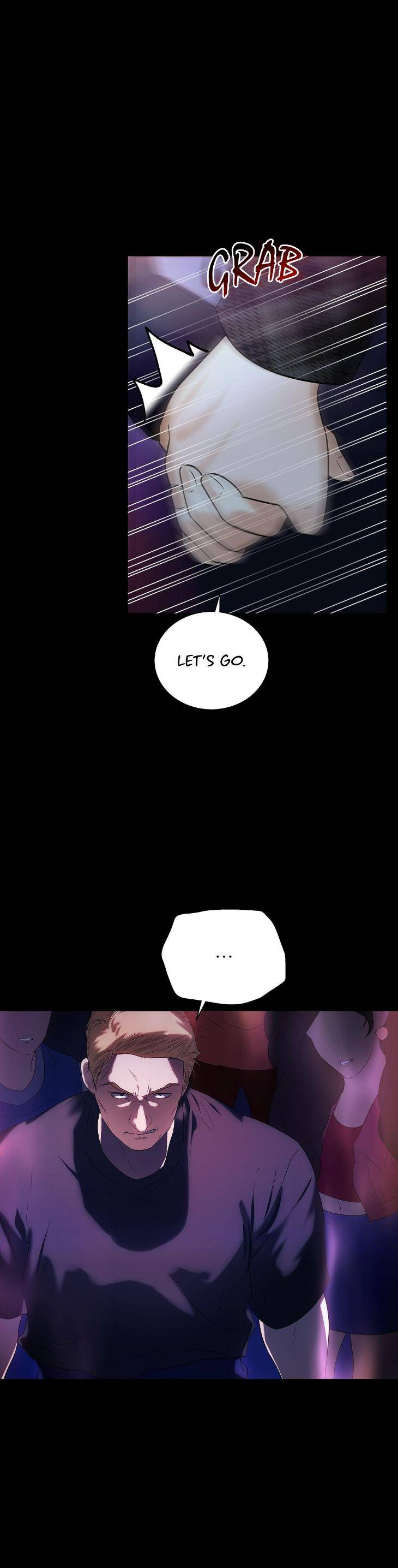 The-Melancholic-Conman-By-Nanna-Eng page 26