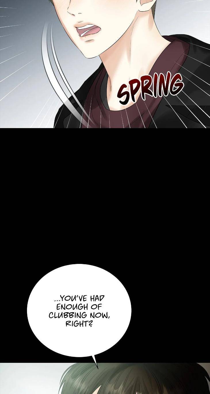 The-Melancholic-Conman-By-Nanna-Eng page 7