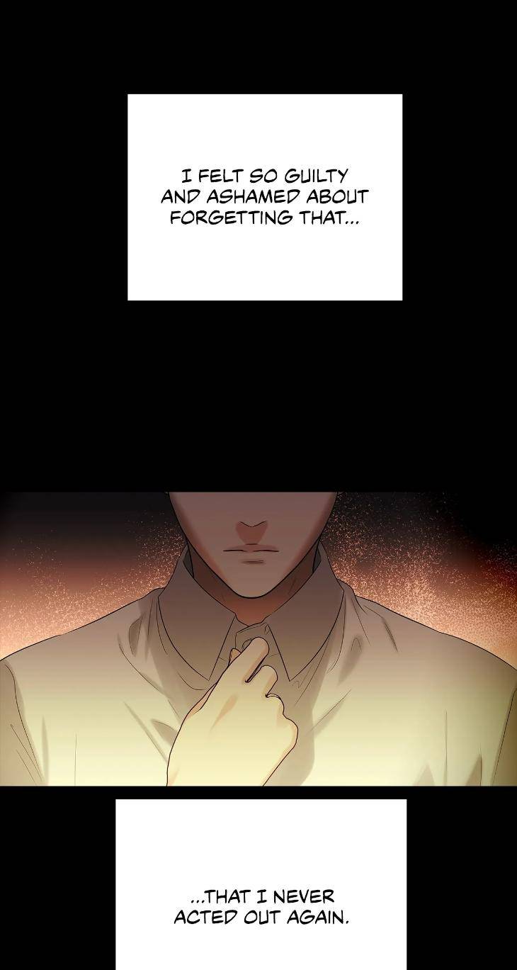 The-Melancholic-Conman-By-Nanna-Eng page 12