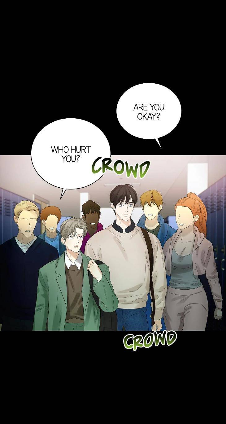 The-Melancholic-Conman-By-Nanna-Eng page 14