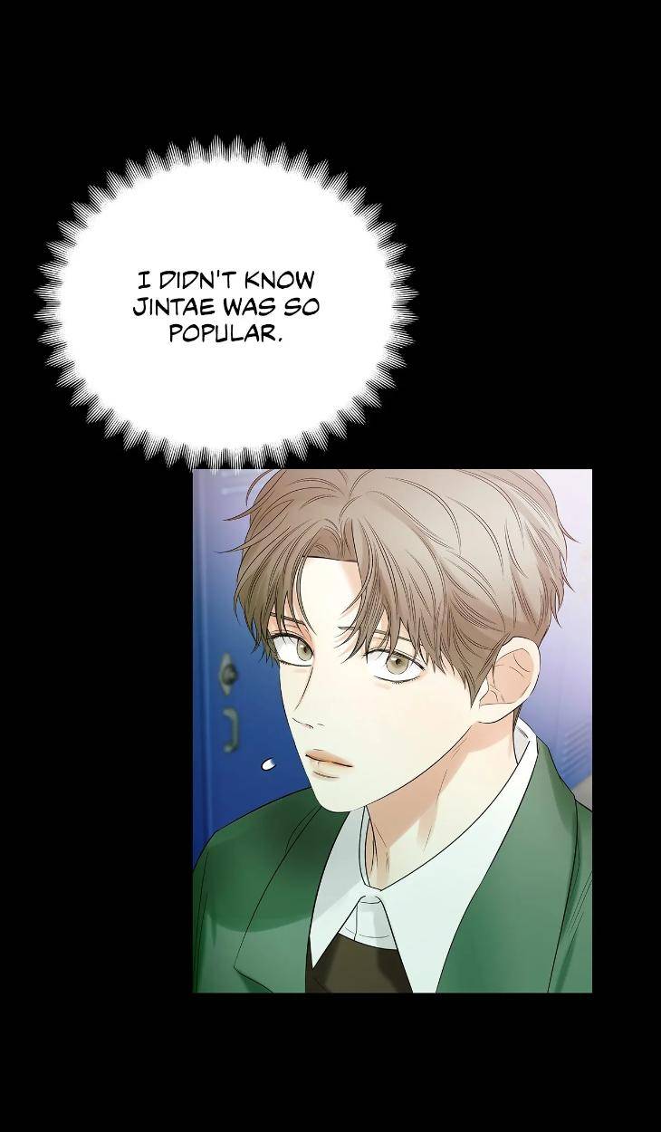 The-Melancholic-Conman-By-Nanna-Eng page 15