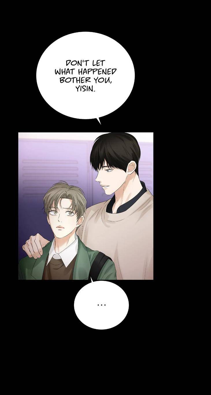 The-Melancholic-Conman-By-Nanna-Eng page 16
