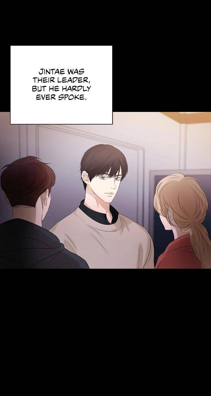 The-Melancholic-Conman-By-Nanna-Eng page 21