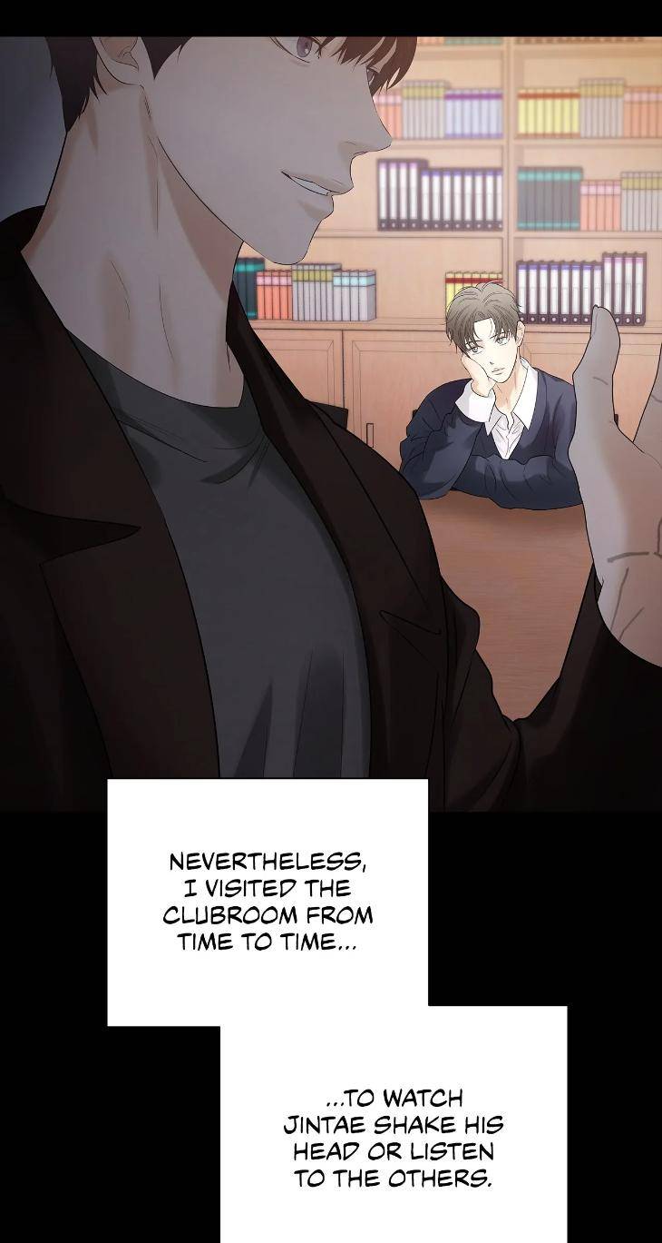 The-Melancholic-Conman-By-Nanna-Eng page 22