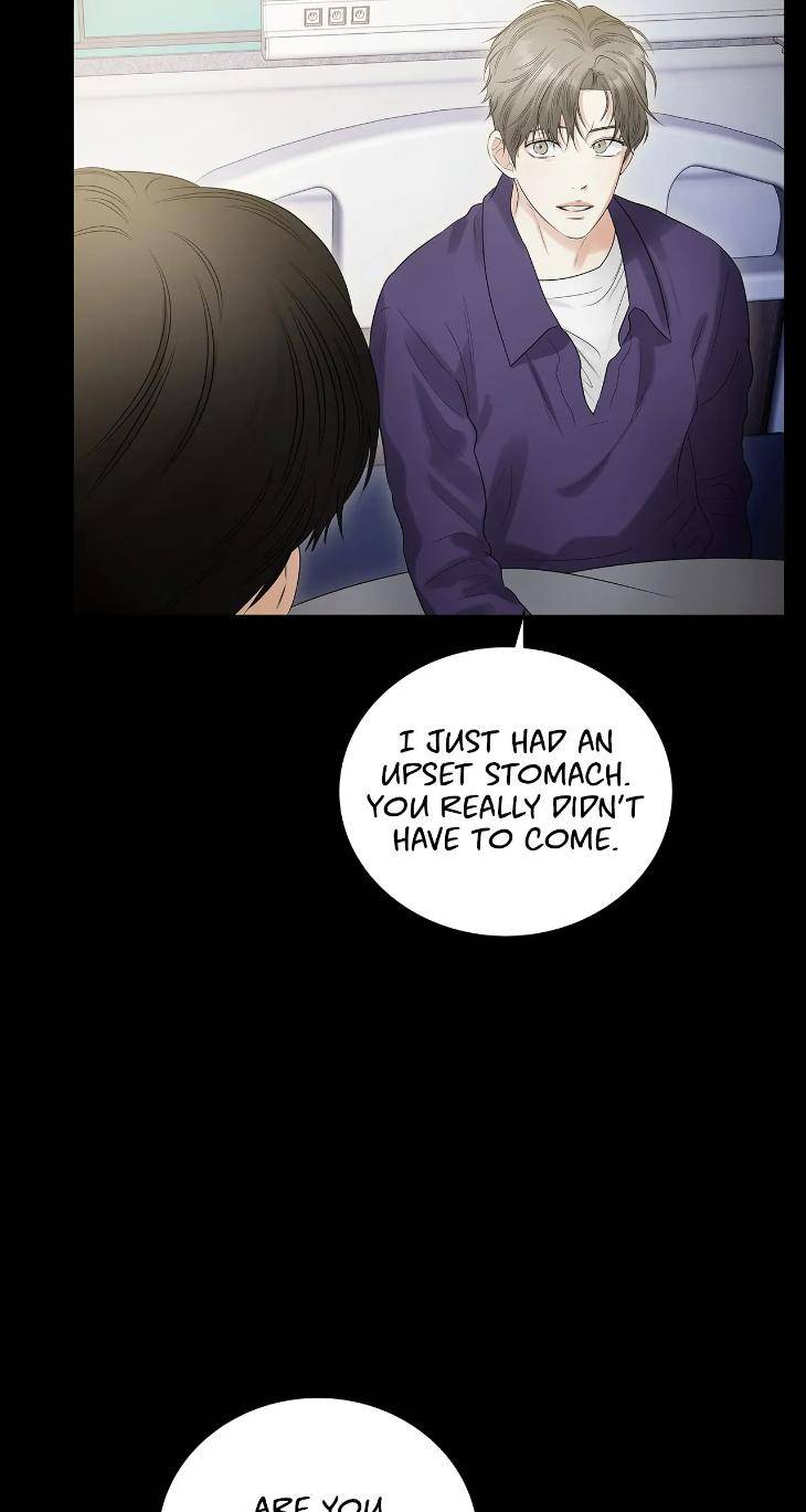 The-Melancholic-Conman-By-Nanna-Eng page 25