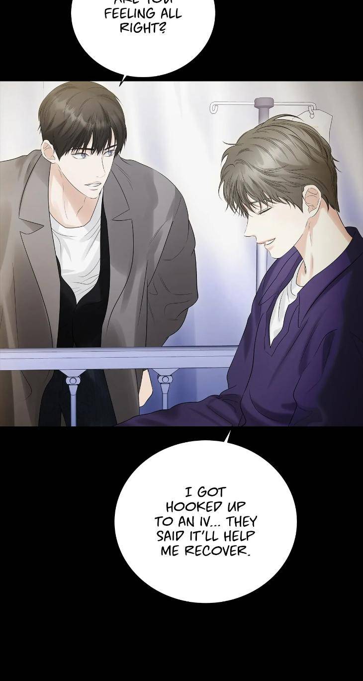 The-Melancholic-Conman-By-Nanna-Eng page 26