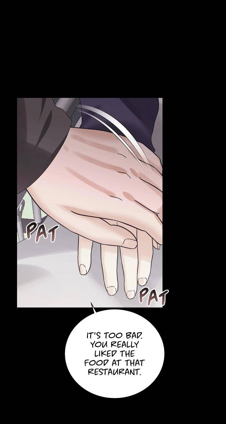 The-Melancholic-Conman-By-Nanna-Eng page 27