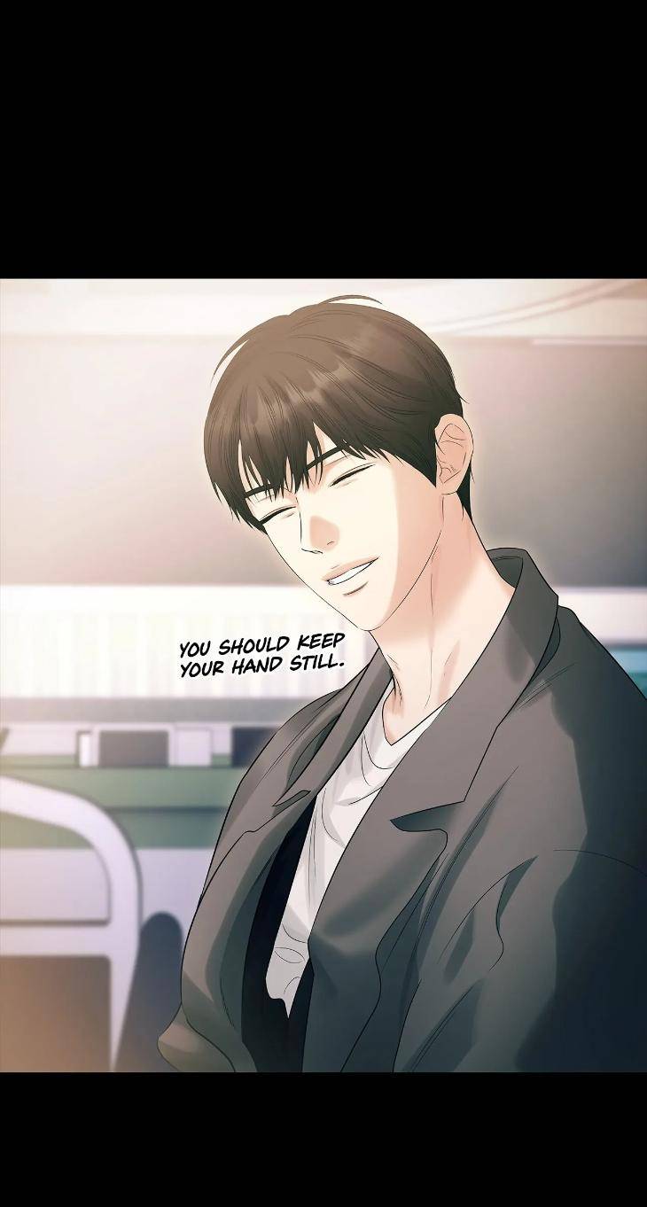The-Melancholic-Conman-By-Nanna-Eng page 31
