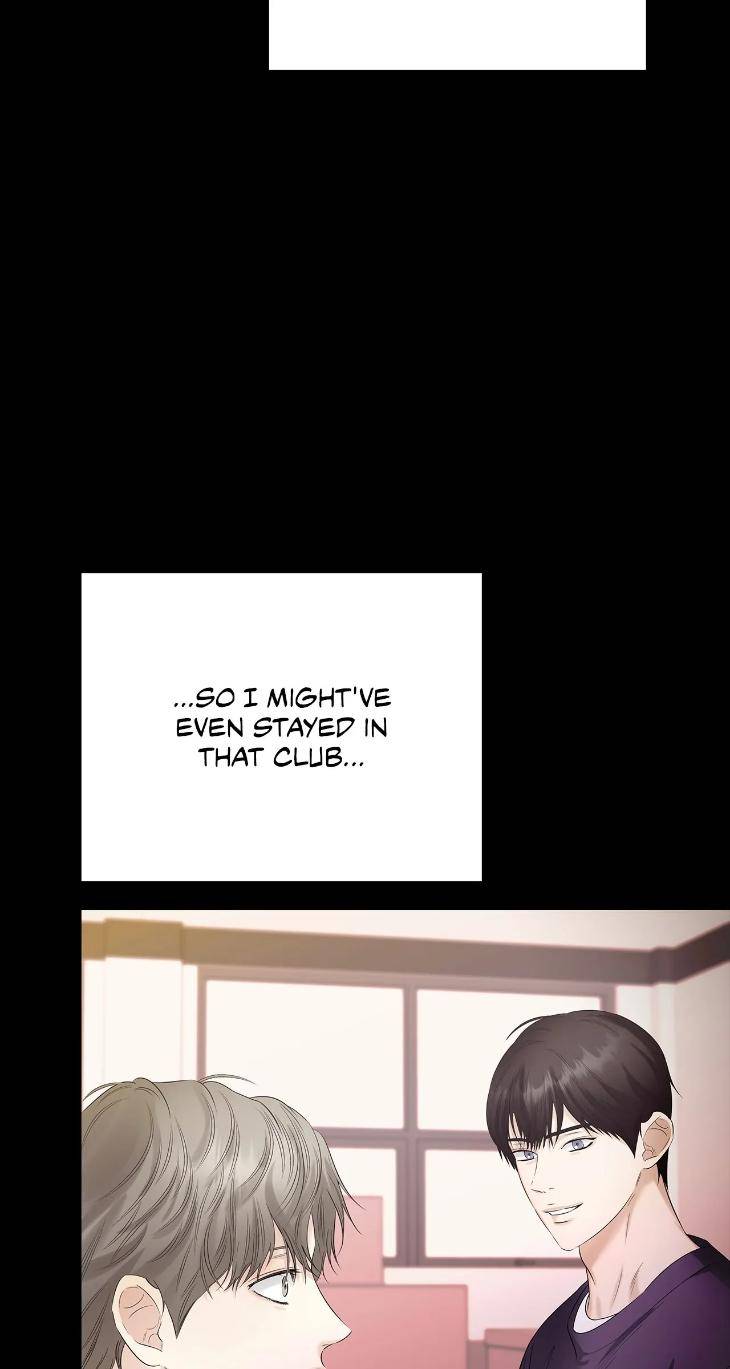 The-Melancholic-Conman-By-Nanna-Eng page 33