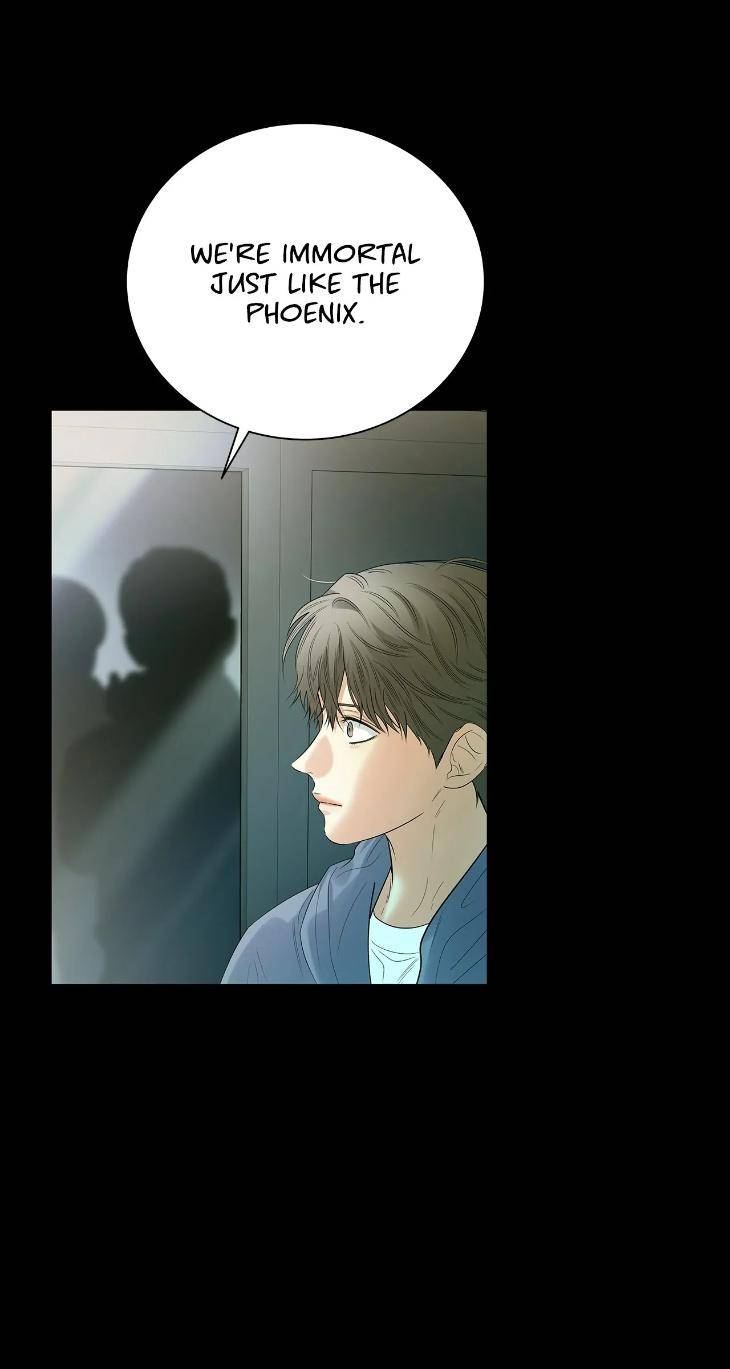 The-Melancholic-Conman-By-Nanna-Eng page 39