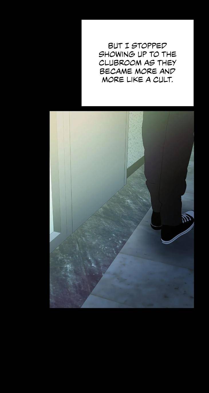 The-Melancholic-Conman-By-Nanna-Eng page 40