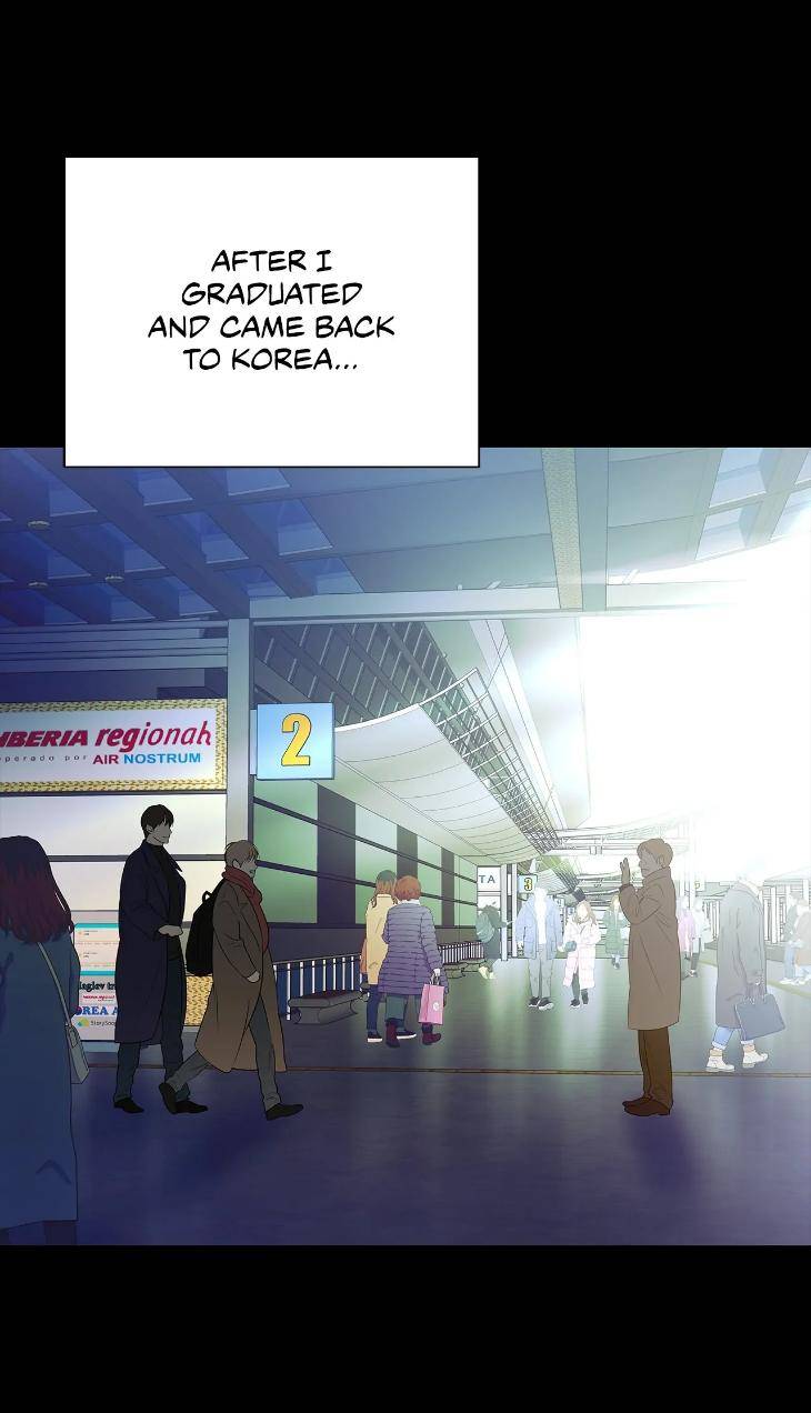 The-Melancholic-Conman-By-Nanna-Eng page 41