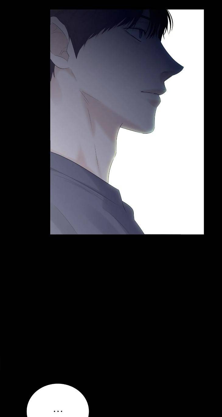 The-Melancholic-Conman-By-Nanna-Eng page 47