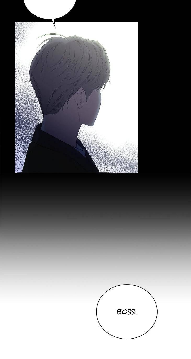 The-Melancholic-Conman-By-Nanna-Eng page 48