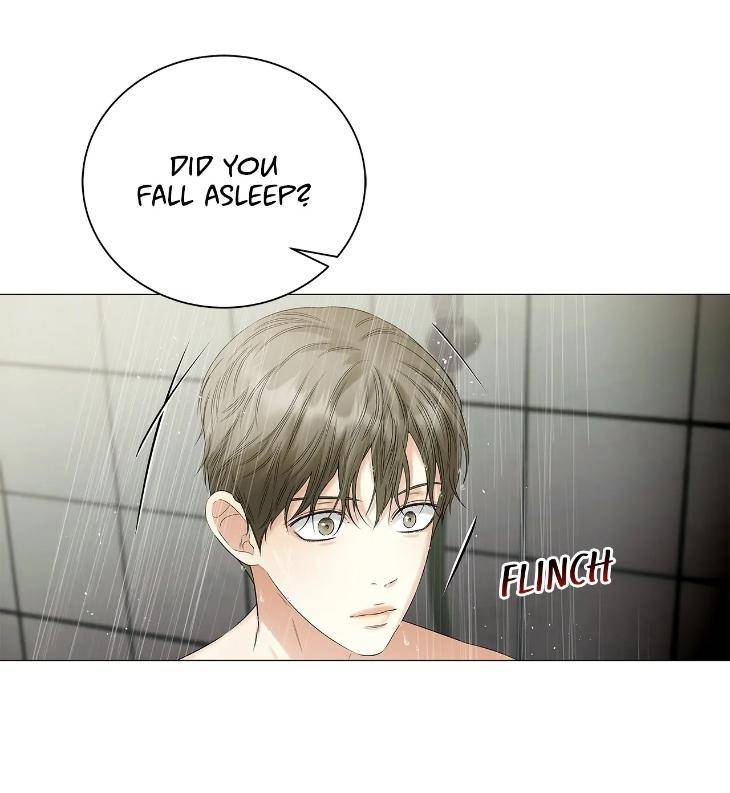 The-Melancholic-Conman-By-Nanna-Eng page 49