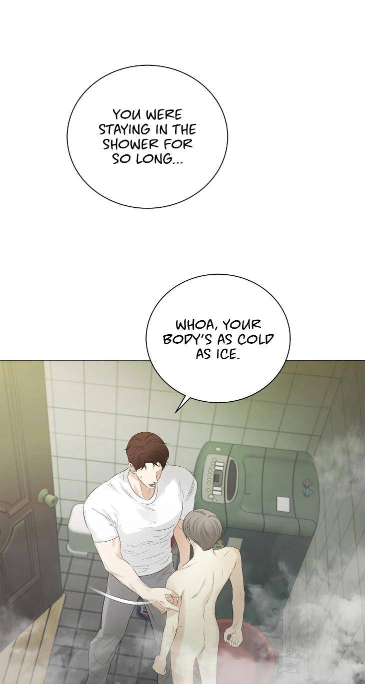 The-Melancholic-Conman-By-Nanna-Eng page 50