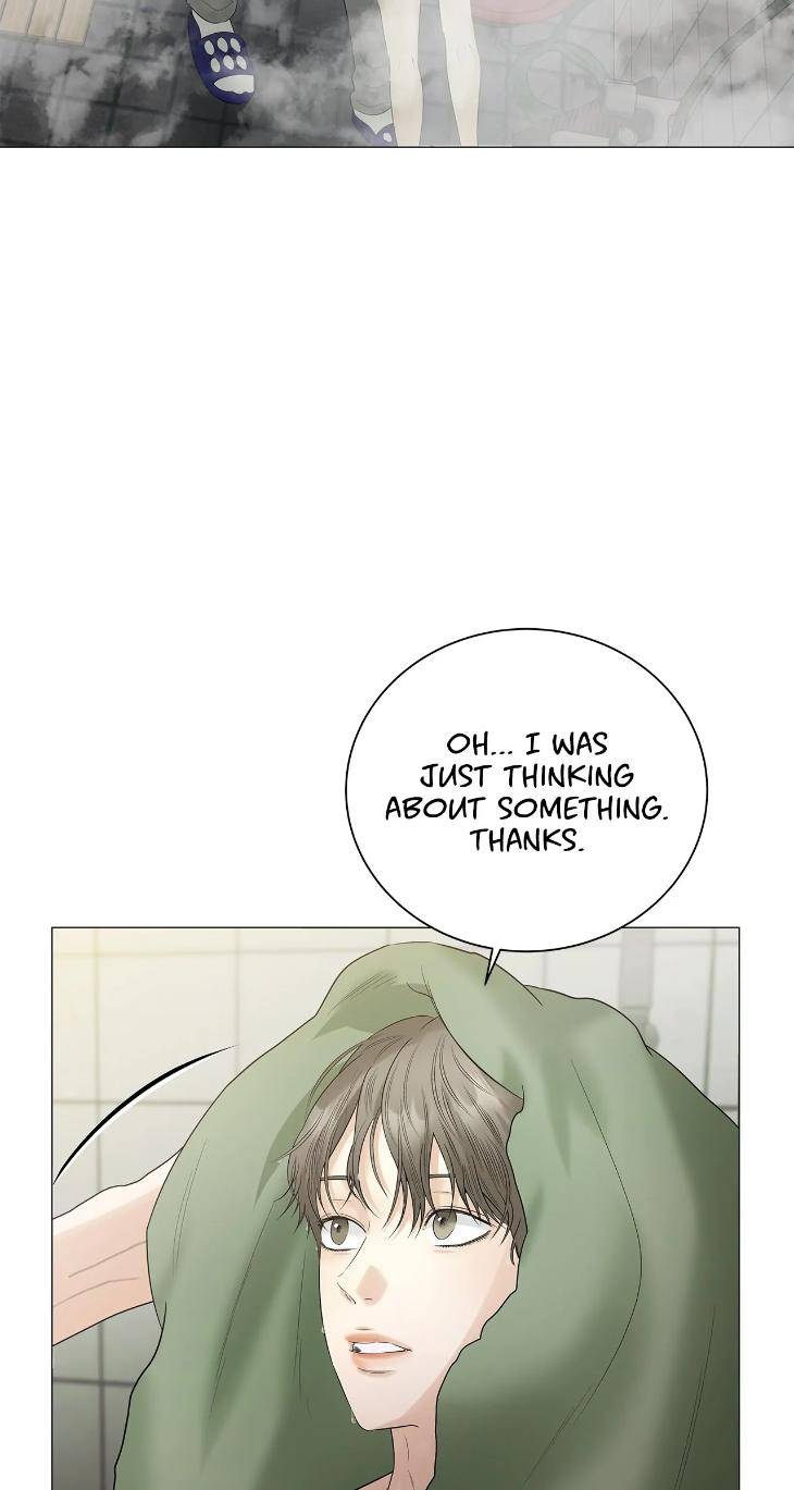 The-Melancholic-Conman-By-Nanna-Eng page 51