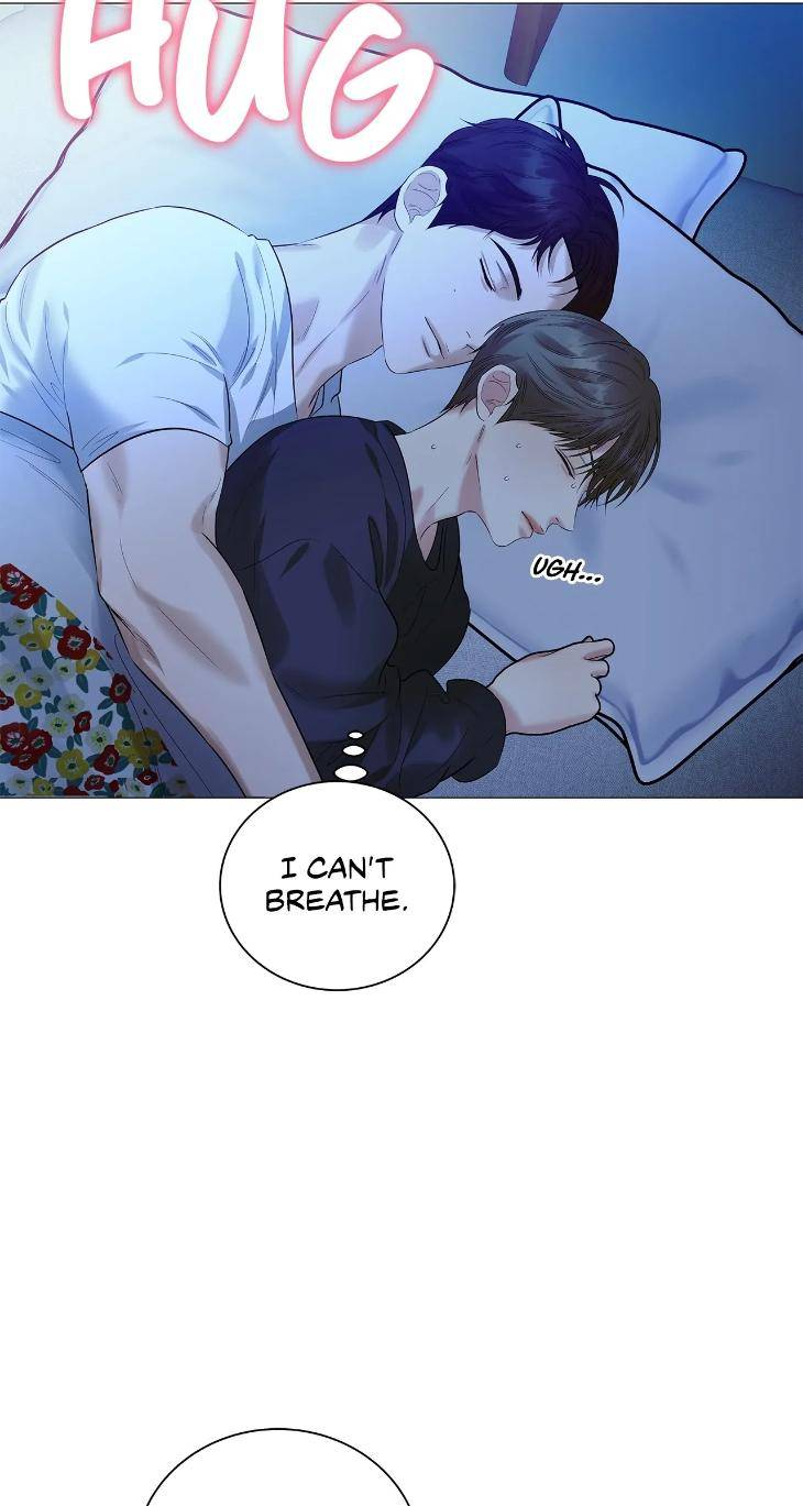 The-Melancholic-Conman-By-Nanna-Eng page 55