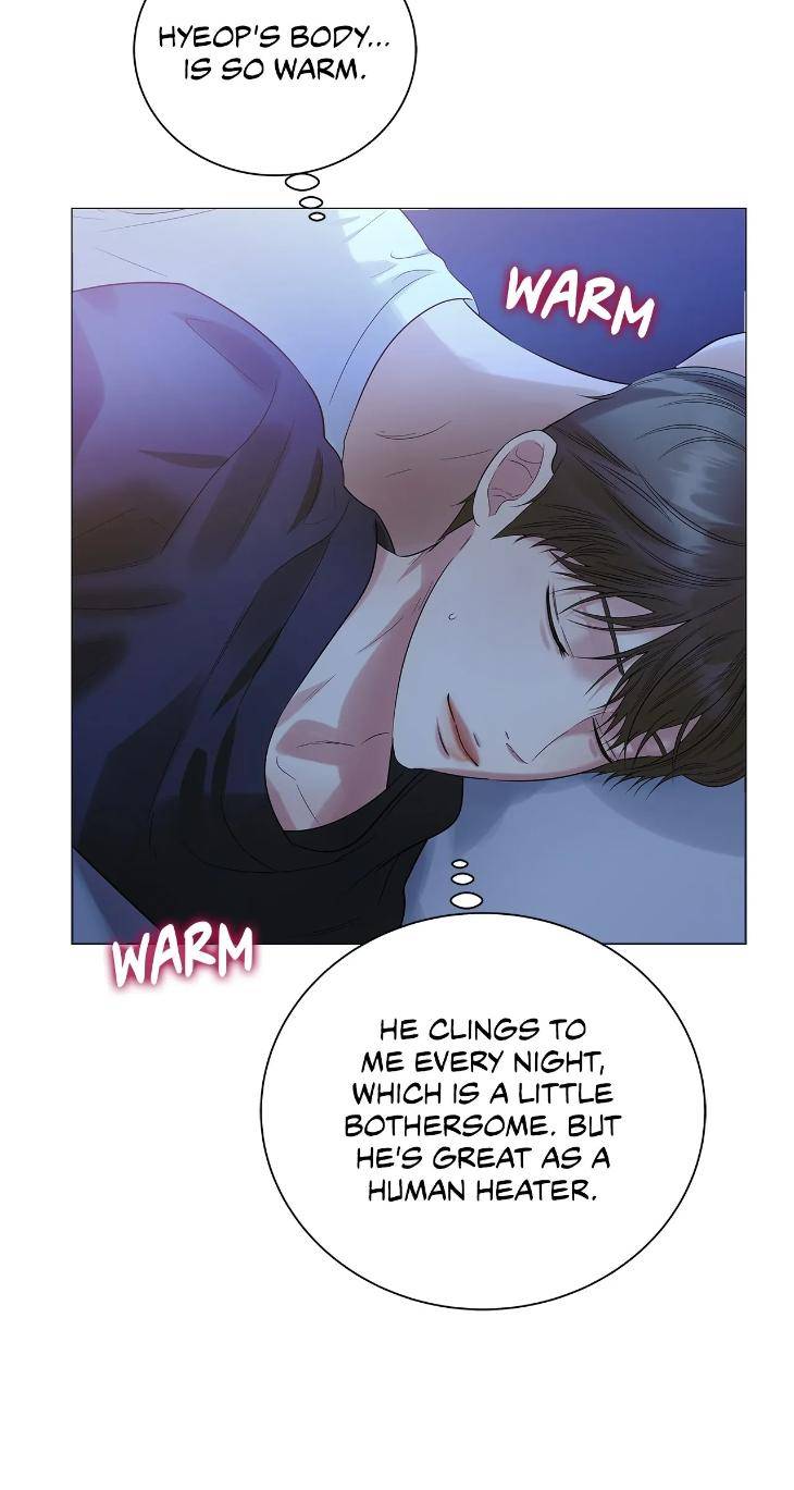 The-Melancholic-Conman-By-Nanna-Eng page 56