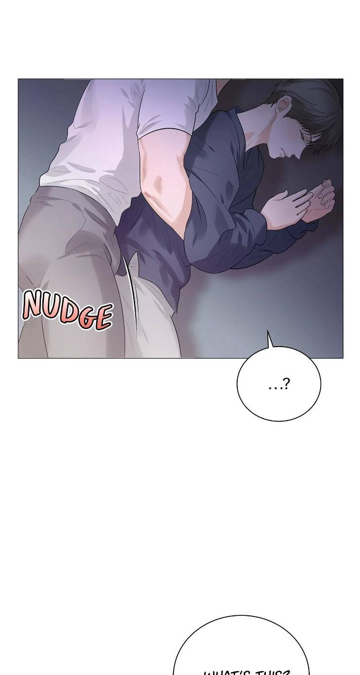 The-Melancholic-Conman-By-Nanna-Eng page 60