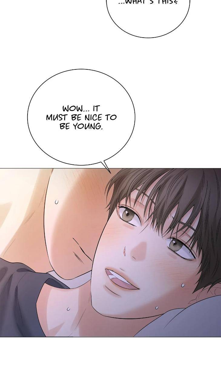 The-Melancholic-Conman-By-Nanna-Eng page 61