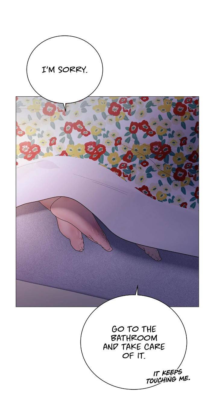 The-Melancholic-Conman-By-Nanna-Eng page 62