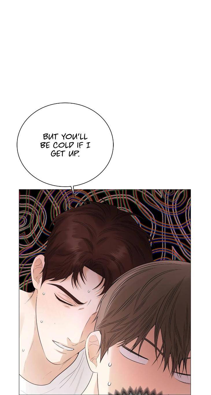 The-Melancholic-Conman-By-Nanna-Eng page 63