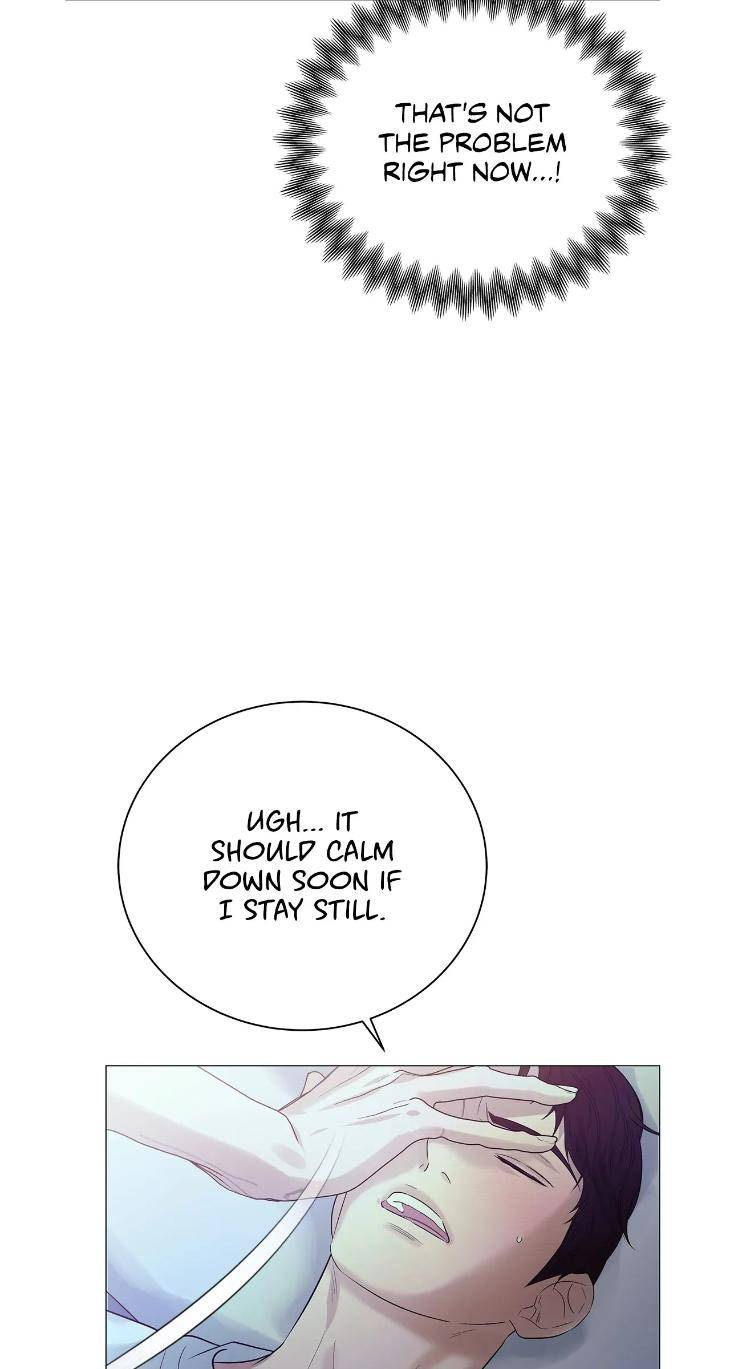 The-Melancholic-Conman-By-Nanna-Eng page 64