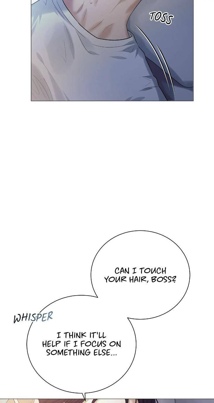 The-Melancholic-Conman-By-Nanna-Eng page 65