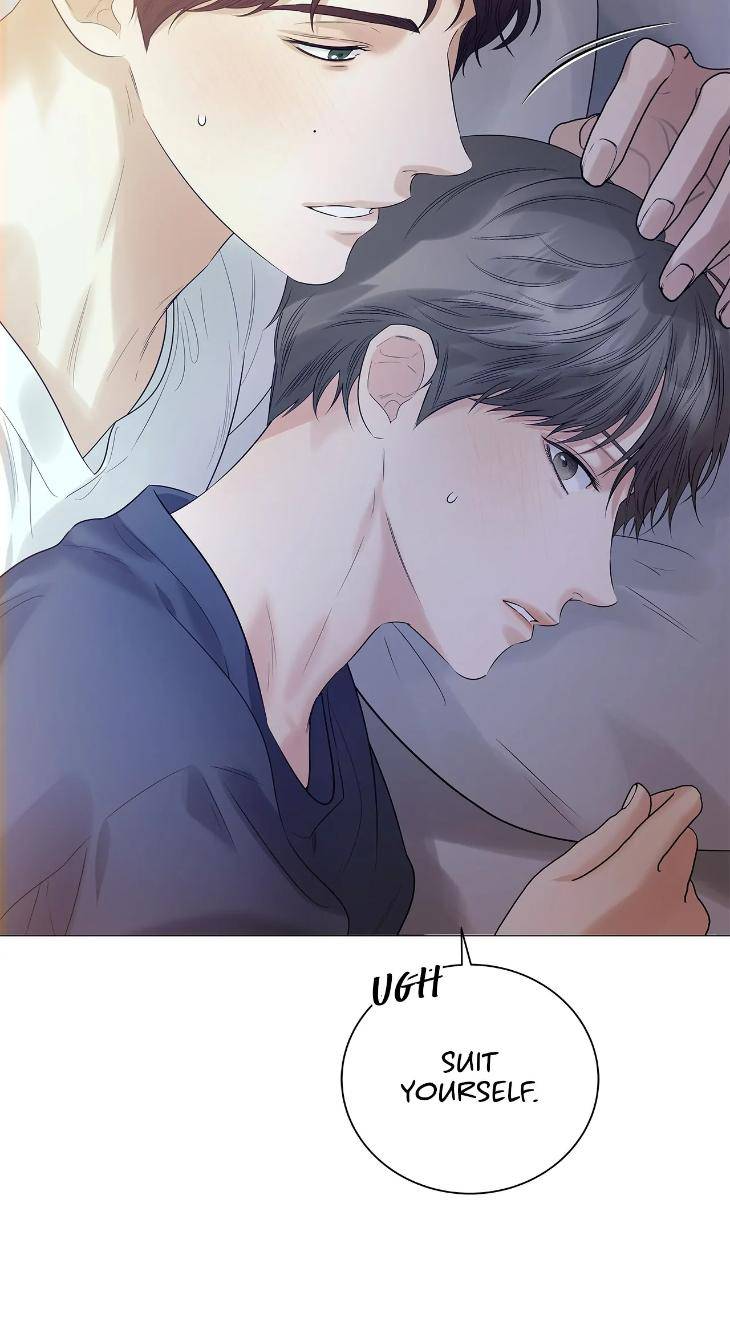 The-Melancholic-Conman-By-Nanna-Eng page 66