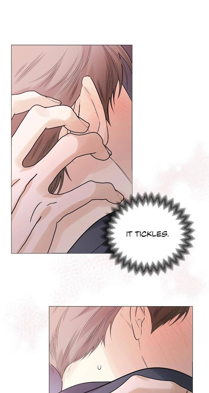 The-Melancholic-Conman-By-Nanna-Eng page 67