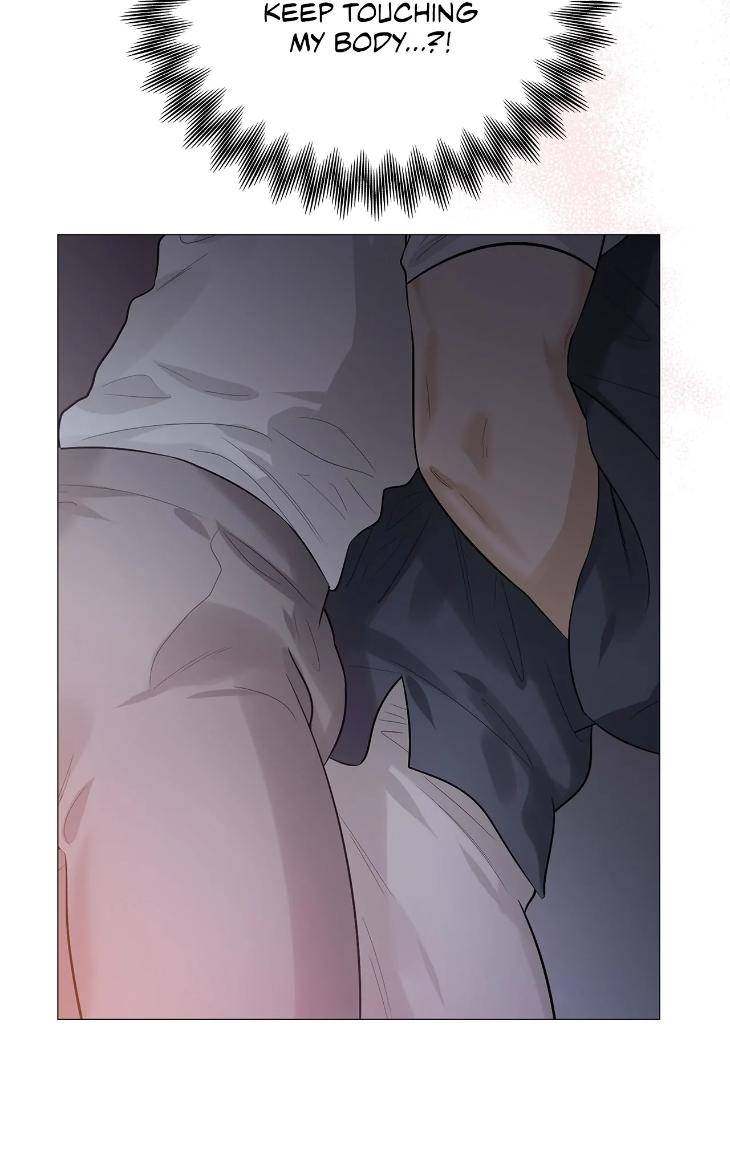 The-Melancholic-Conman-By-Nanna-Eng page 69