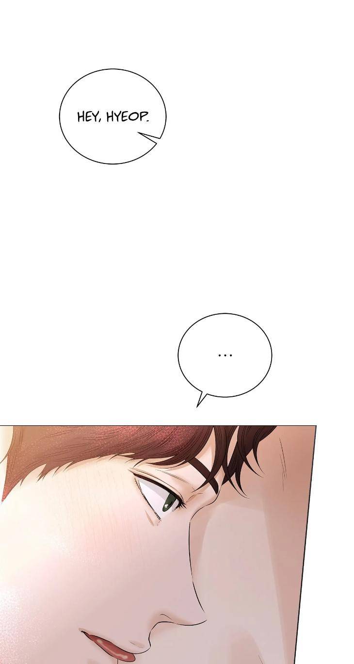 The-Melancholic-Conman-By-Nanna-Eng page 73