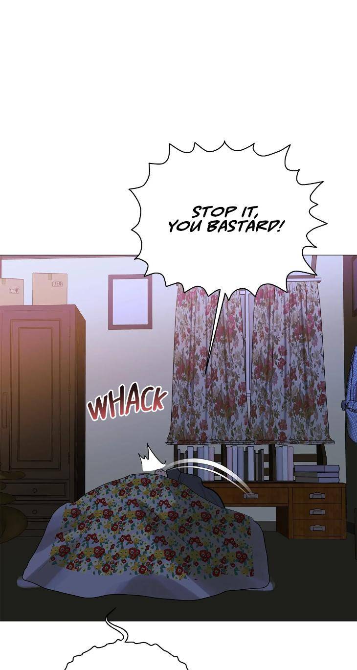 The-Melancholic-Conman-By-Nanna-Eng page 75