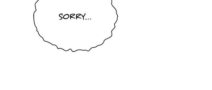 The-Melancholic-Conman-By-Nanna-Eng page 76