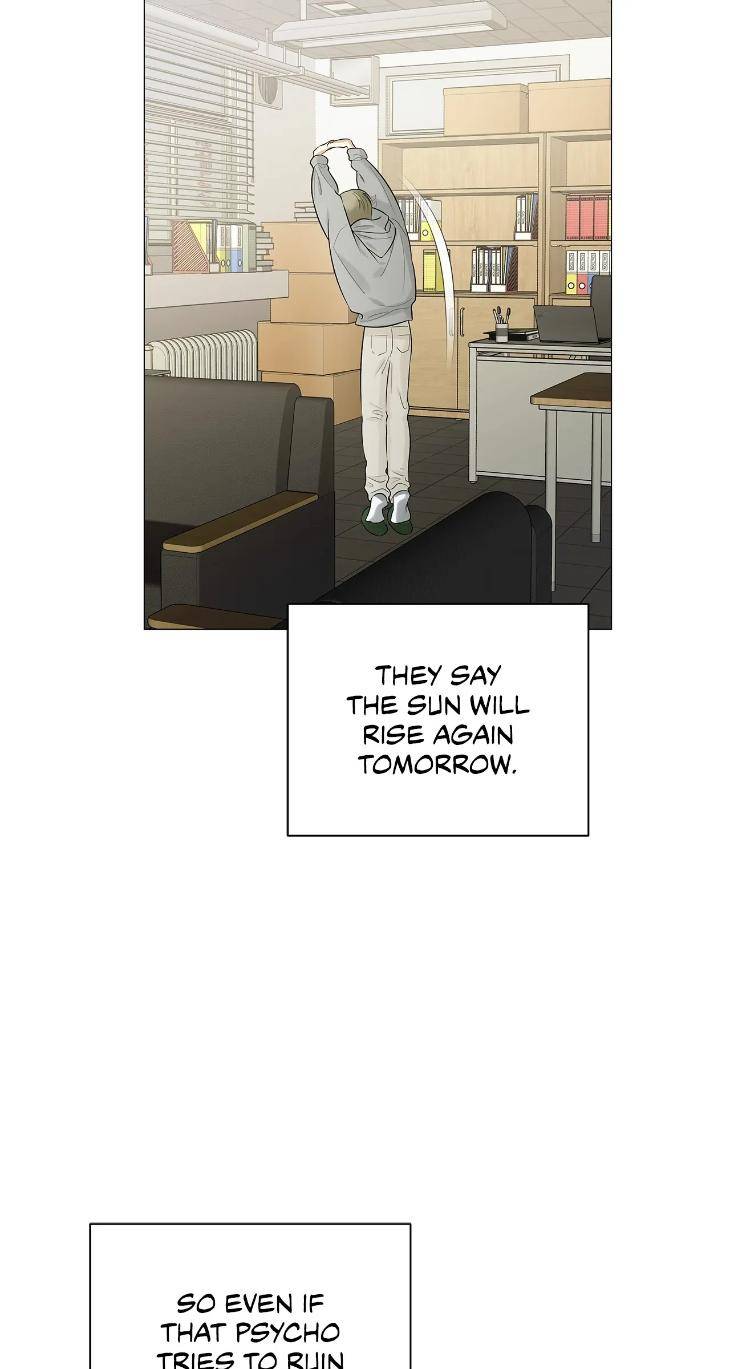 The-Melancholic-Conman-By-Nanna-Eng page 2