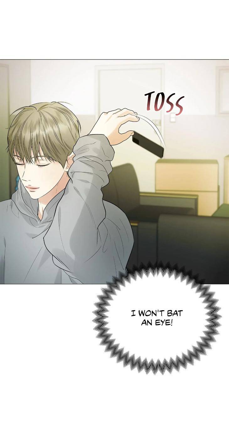 The-Melancholic-Conman-By-Nanna-Eng page 4