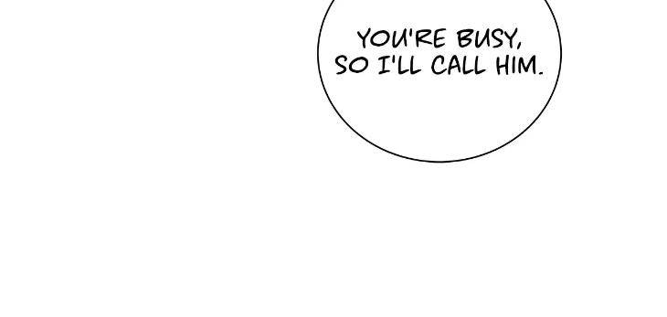 The-Melancholic-Conman-By-Nanna-Eng page 8