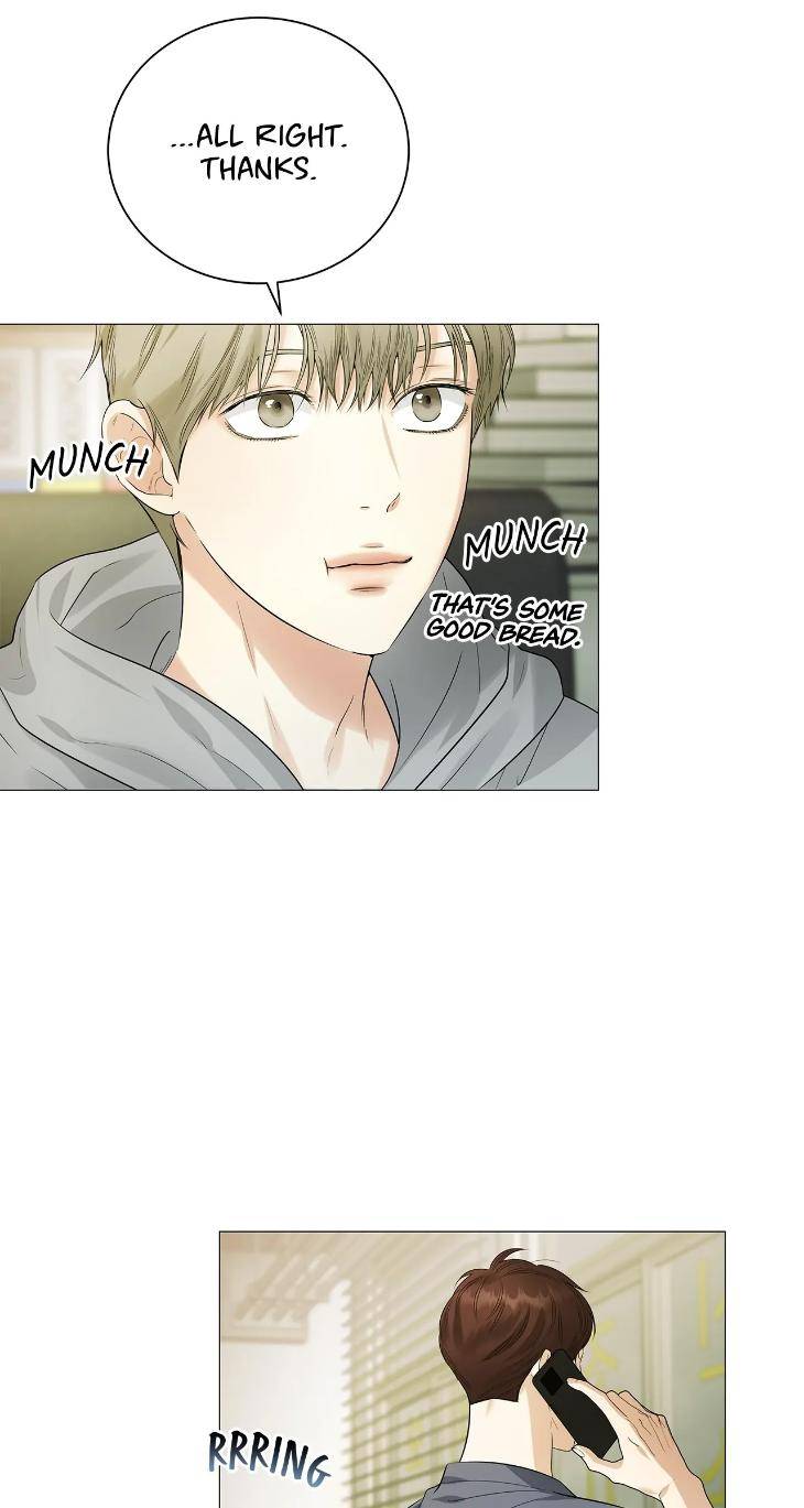 The-Melancholic-Conman-By-Nanna-Eng page 10