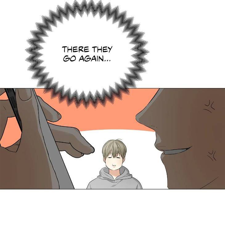 The-Melancholic-Conman-By-Nanna-Eng page 13