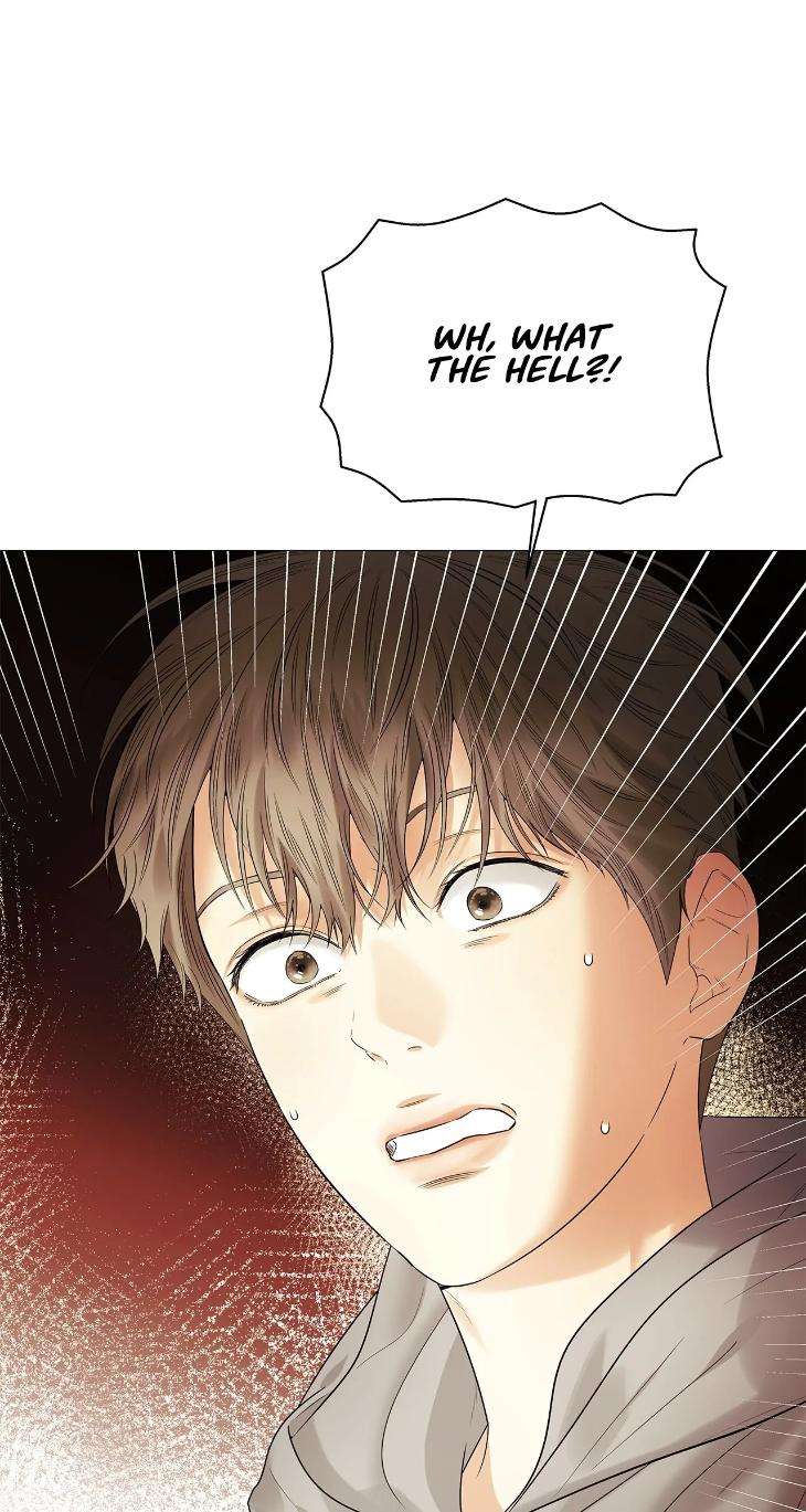 The-Melancholic-Conman-By-Nanna-Eng page 22
