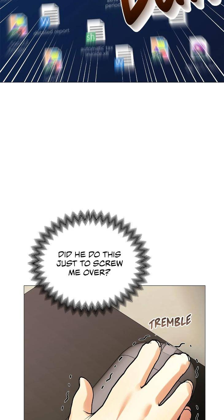 The-Melancholic-Conman-By-Nanna-Eng page 24