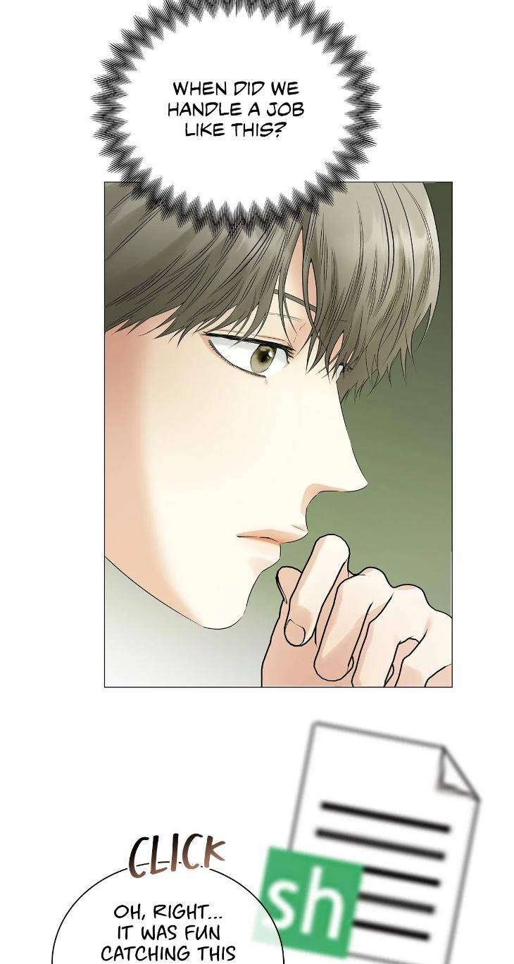 The-Melancholic-Conman-By-Nanna-Eng page 29