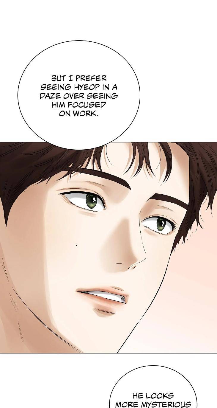 The-Melancholic-Conman-By-Nanna-Eng page 34