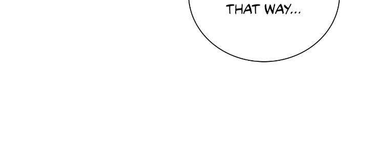 The-Melancholic-Conman-By-Nanna-Eng page 35