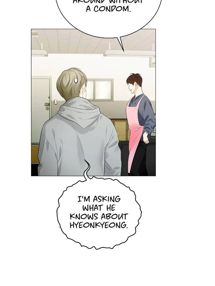 The-Melancholic-Conman-By-Nanna-Eng page 39
