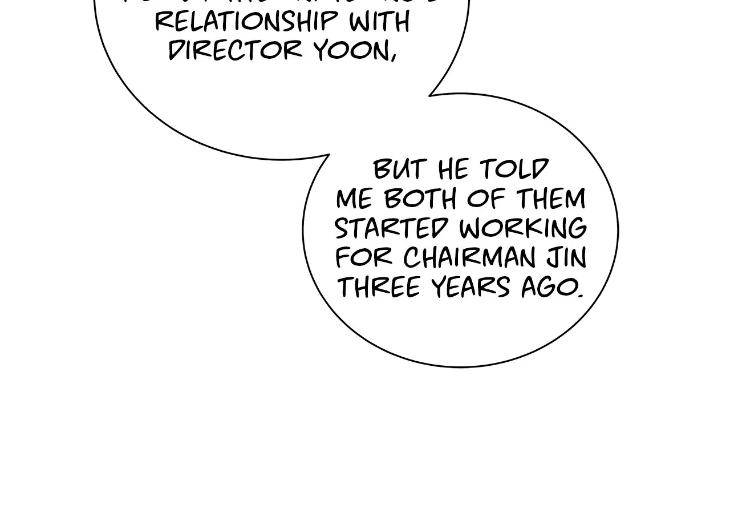 The-Melancholic-Conman-By-Nanna-Eng page 44