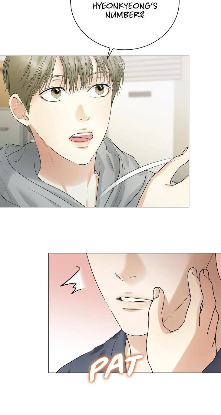 The-Melancholic-Conman-By-Nanna-Eng page 46