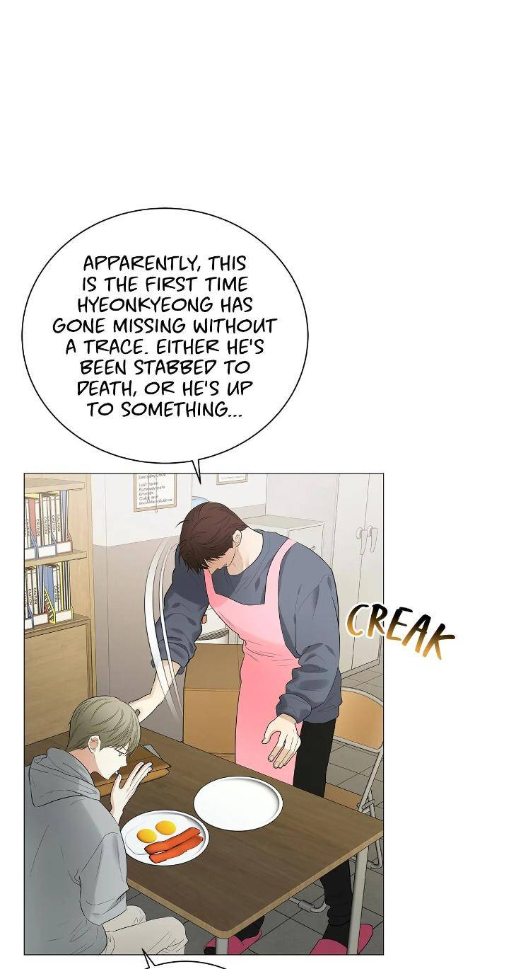 The-Melancholic-Conman-By-Nanna-Eng page 48