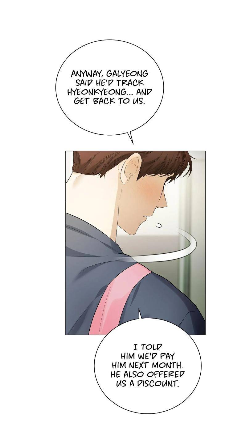The-Melancholic-Conman-By-Nanna-Eng page 50